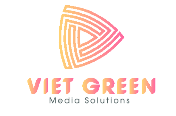 CÔNG TY CỔ PHẦN GIẢI PHÁP TRUYỀN THÔNG VIỆT GREEN